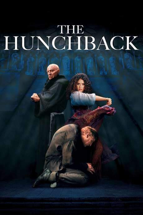 The Hunchback